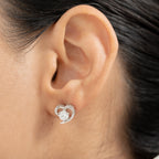 Lataika Earrings