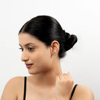 Lataika Earrings