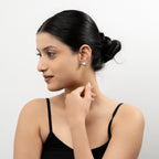 Kusumta  Earrings