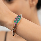 Gulasha Bracelet