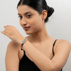 Gulasha Bracelet