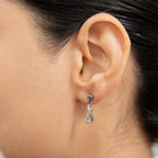 Shubhya Chain And Pendant Set