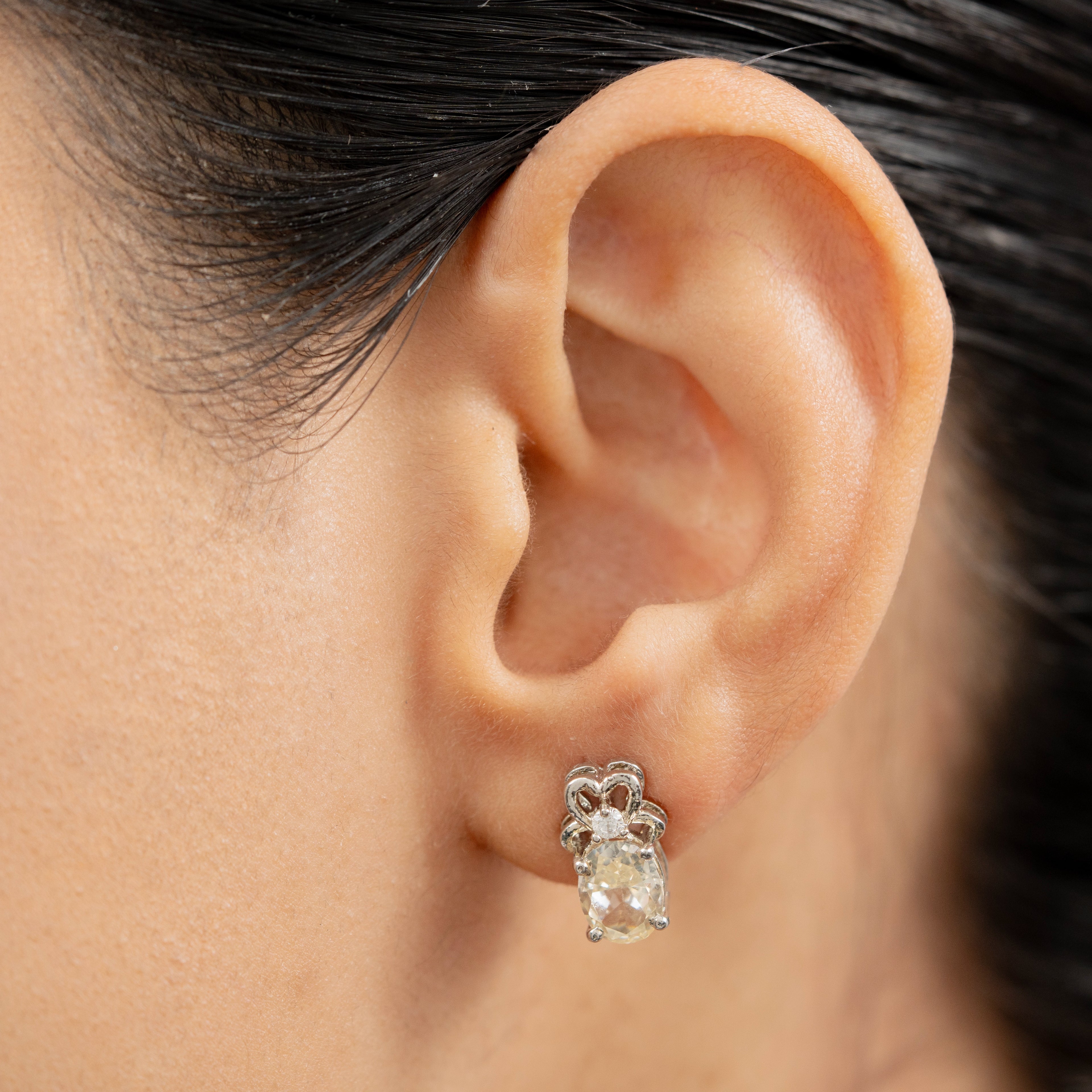 Rupaya Chain And Pendant Set