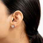 Taarika Chain And Pendant Set