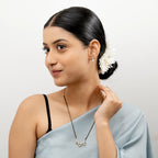 Mangalini Mangalsutra Set