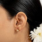 SaubhagyaRekha Mangalsutra Set