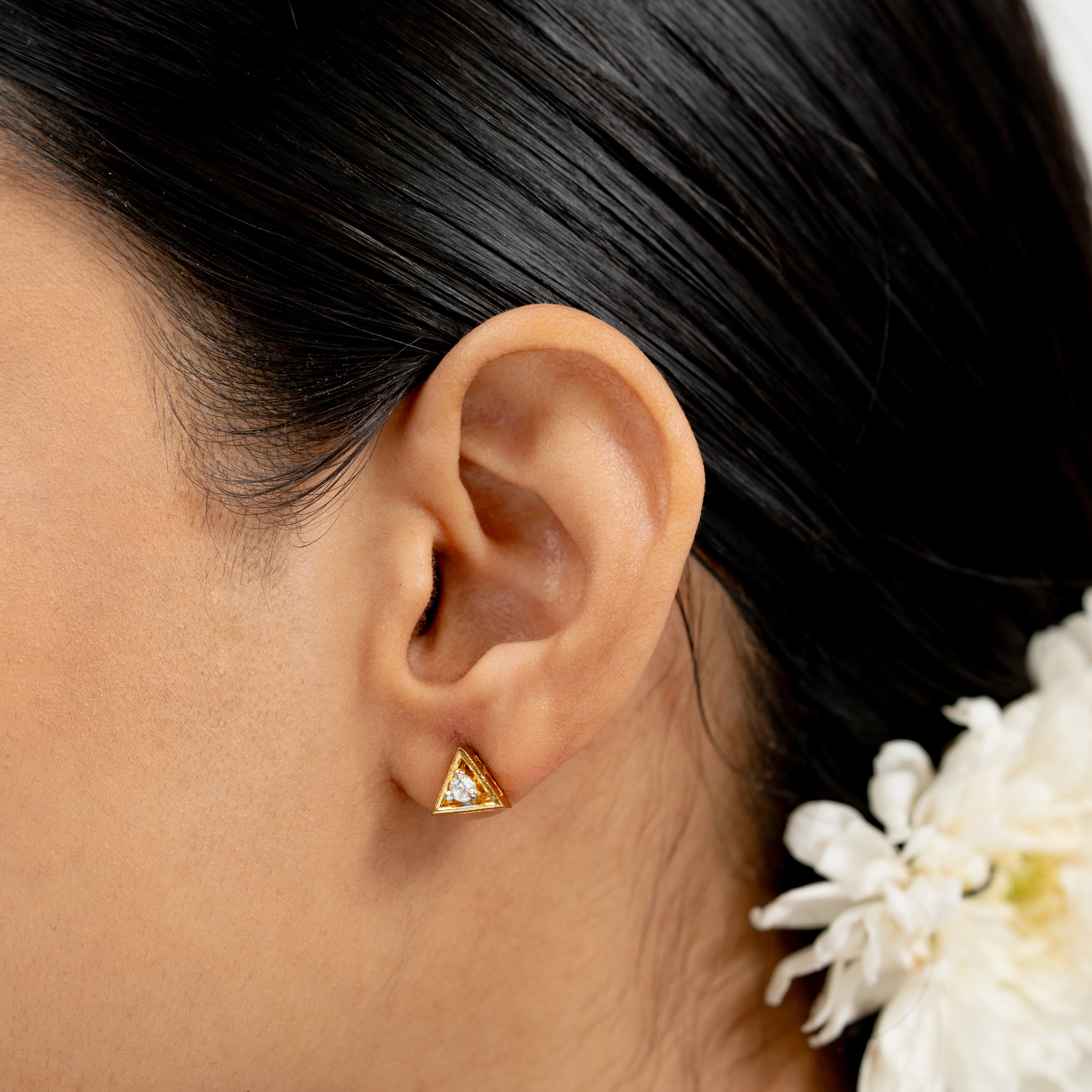 SaubhagyaRekha Mangalsutra Set