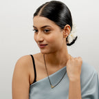SaubhagyaRekha Mangalsutra Set