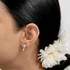 Vaatika Mangalsutra Set