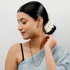Vaatika Mangalsutra Set