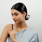VadhuVeda Mangalsutra Set