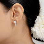 Shubhamala Mangalsutra Set