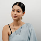 Shubhamala Mangalsutra Set