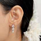Saajdhara Mangalsutra Set