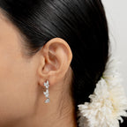 KalyaaSaaj Mangalsutra Set