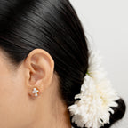 Sohalya Mangalsutra Set