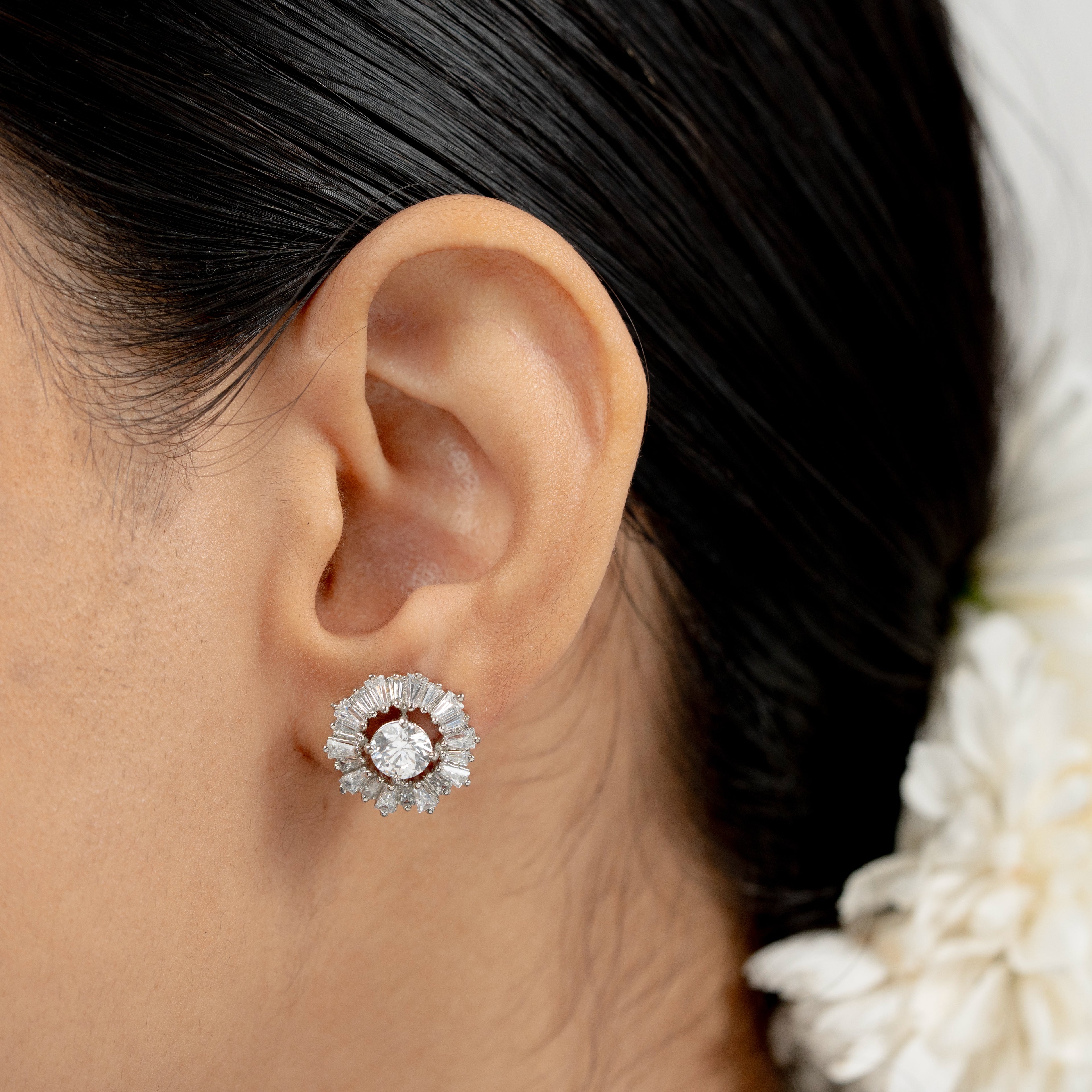 MangalTara Mangalsutra Set