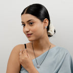 MangalTara Mangalsutra Set