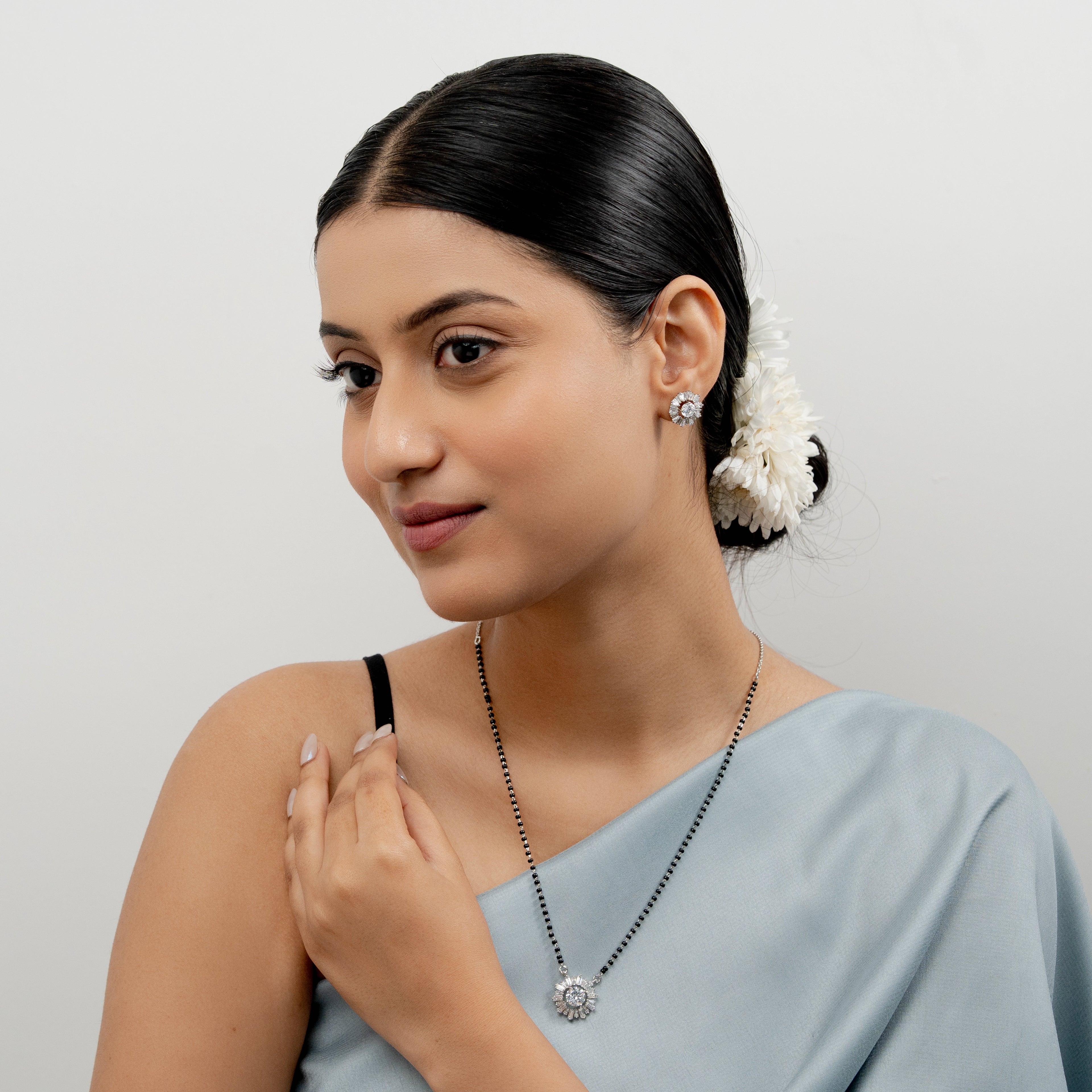 MangalTara Mangalsutra Set