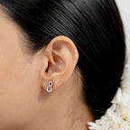 Sutramayee Mangalsutra Set