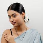 Sutramayee Mangalsutra Set