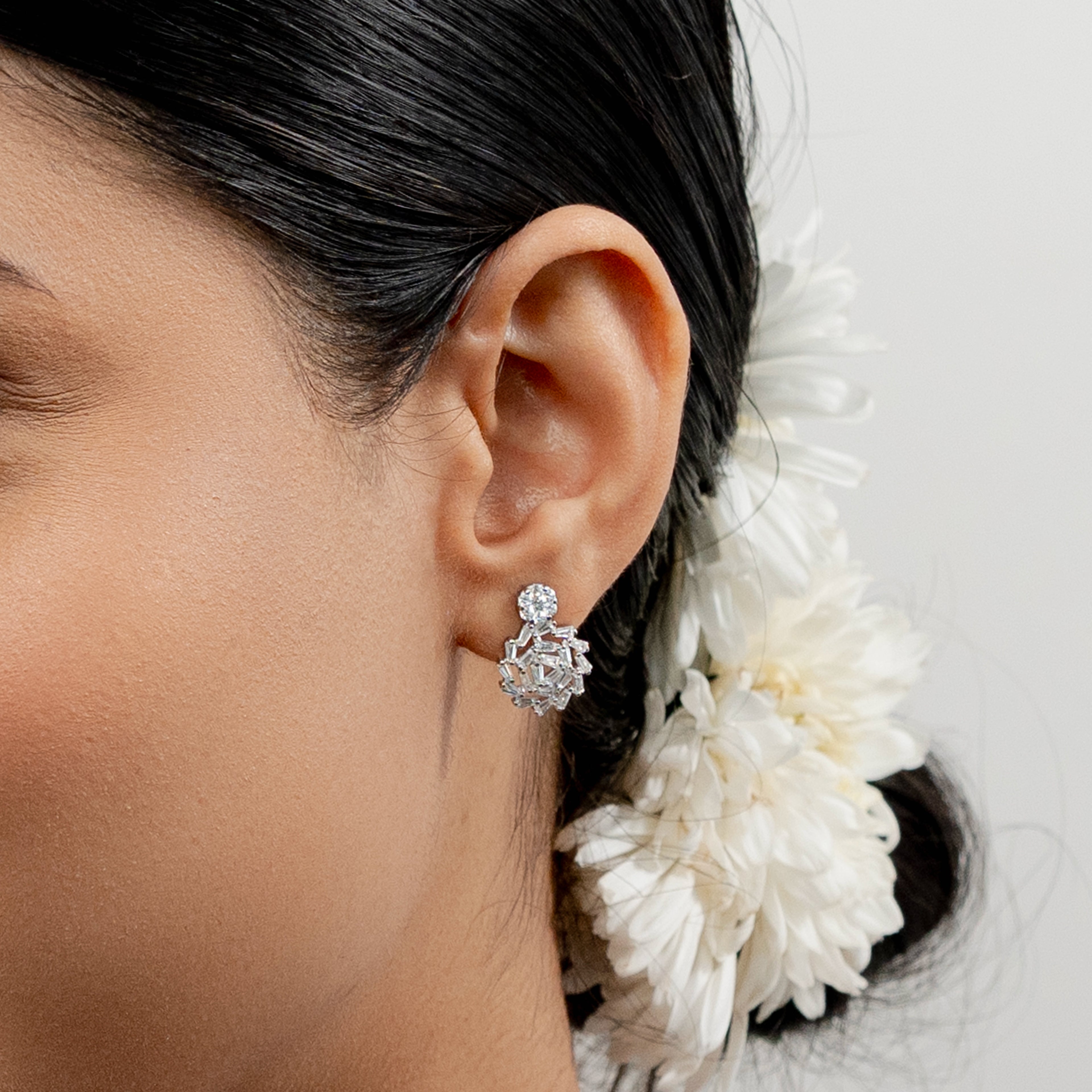 ShivaniSaaj Mangalsutra Set