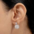 Nandisha Mangalsutra Set