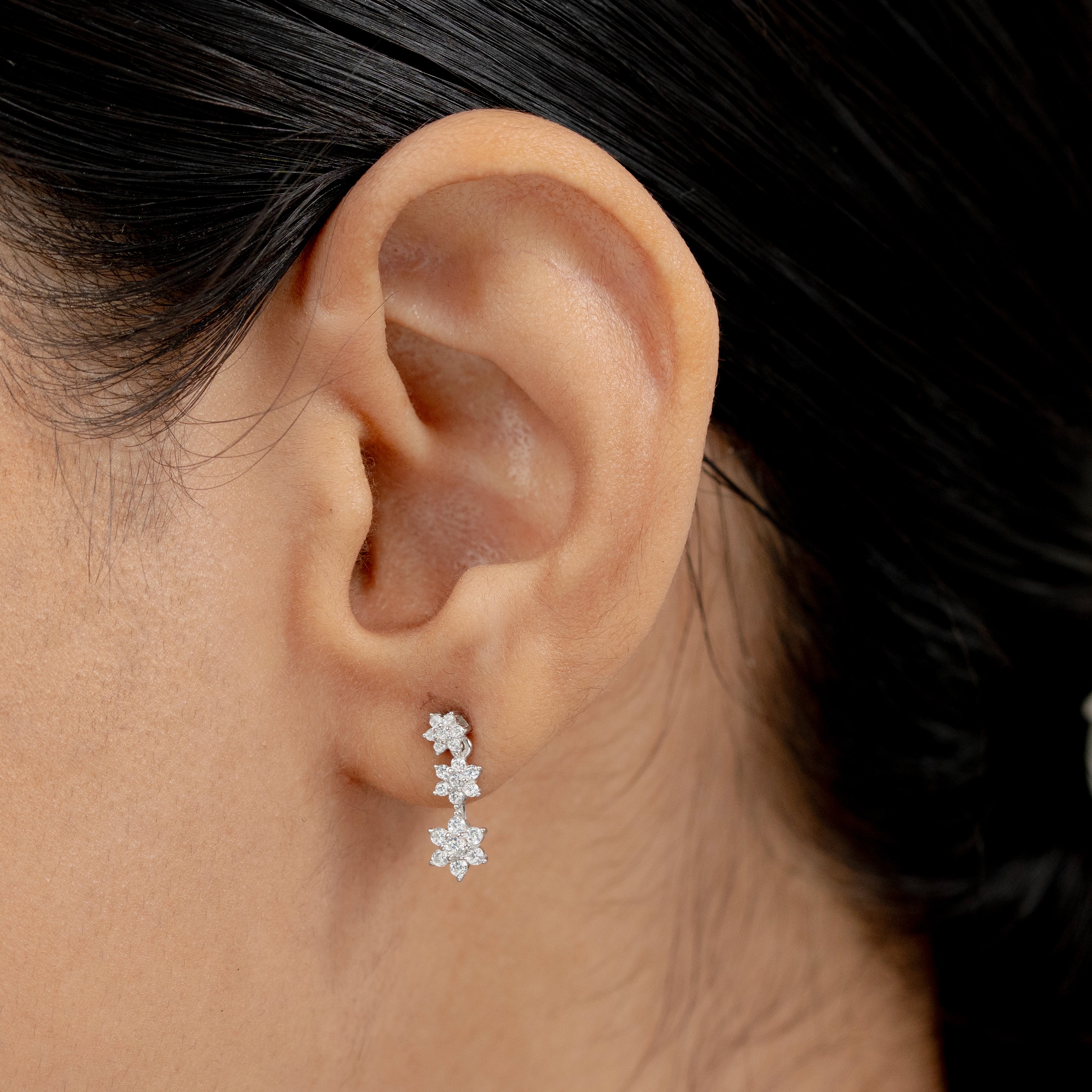 Lajwanti Mangalsutra Set