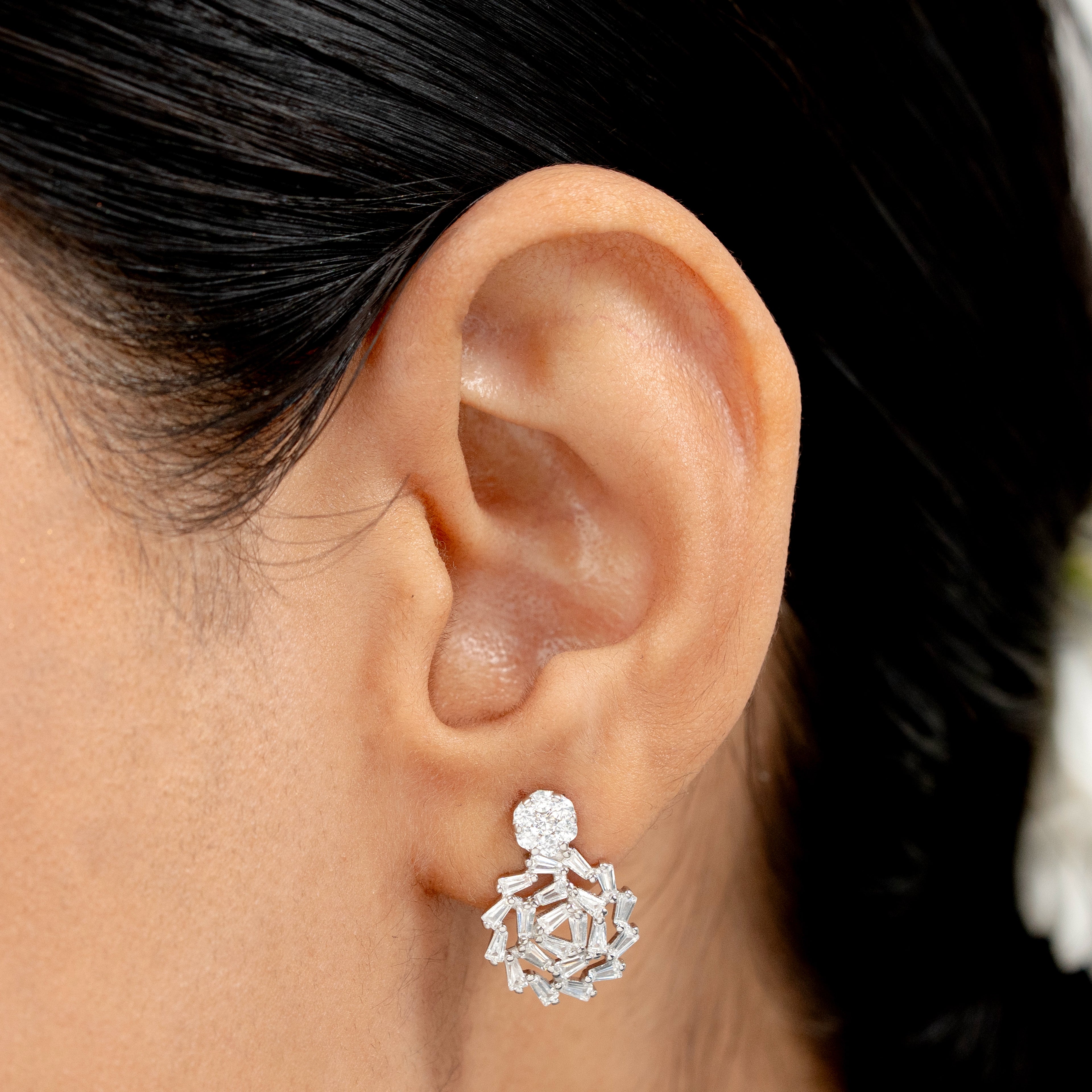 Pallaviya Mangalsutra Set