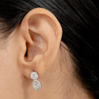 Rupshila Mangalsutra Set