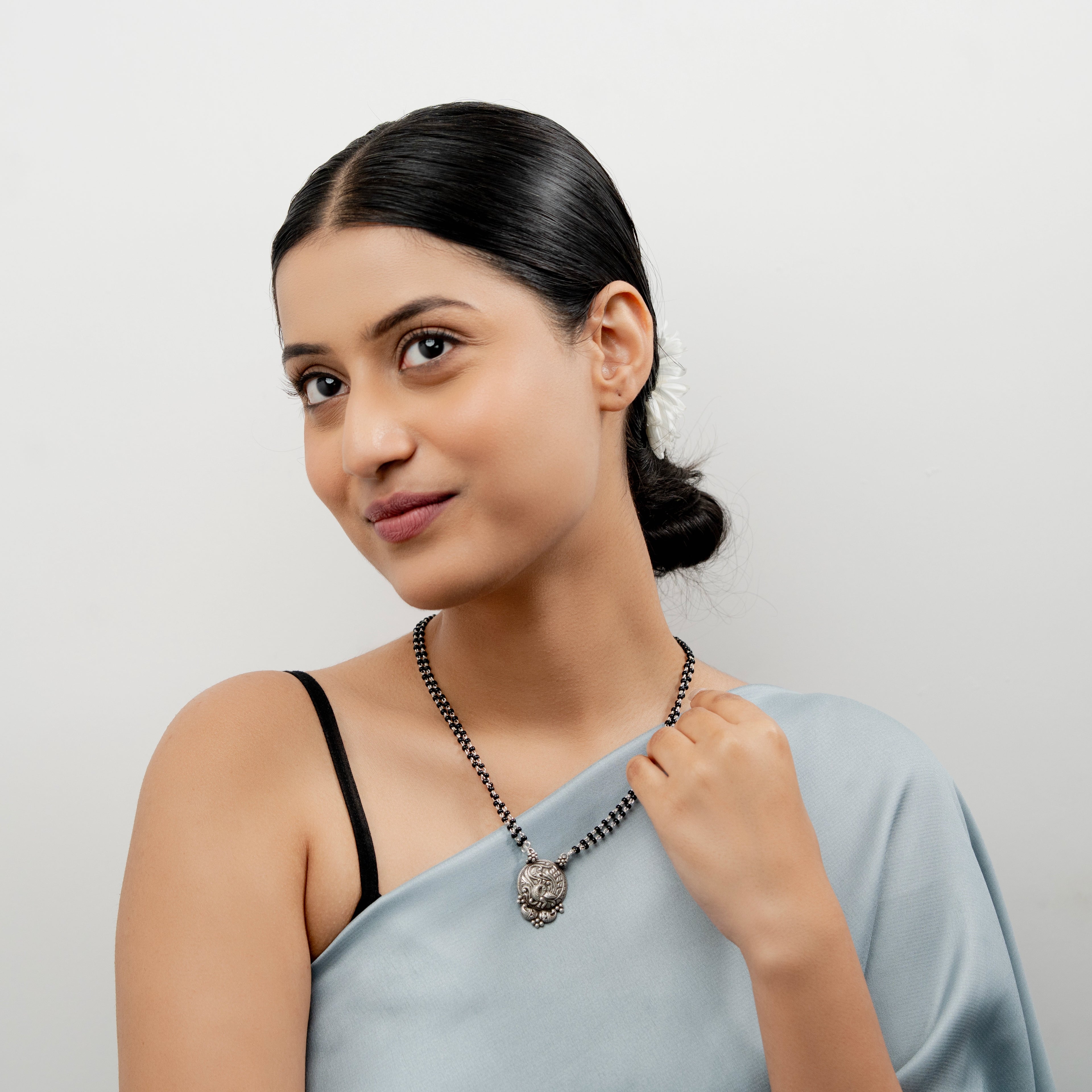 Nandini Mangalsutra