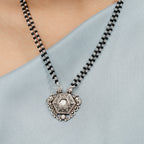 Shivani Mangalsutra