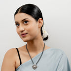 Shivani Mangalsutra