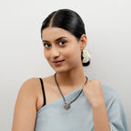 Vasundhara Mangalsutra
