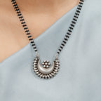 Varnika Mangalsutra