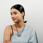 Varnika Mangalsutra