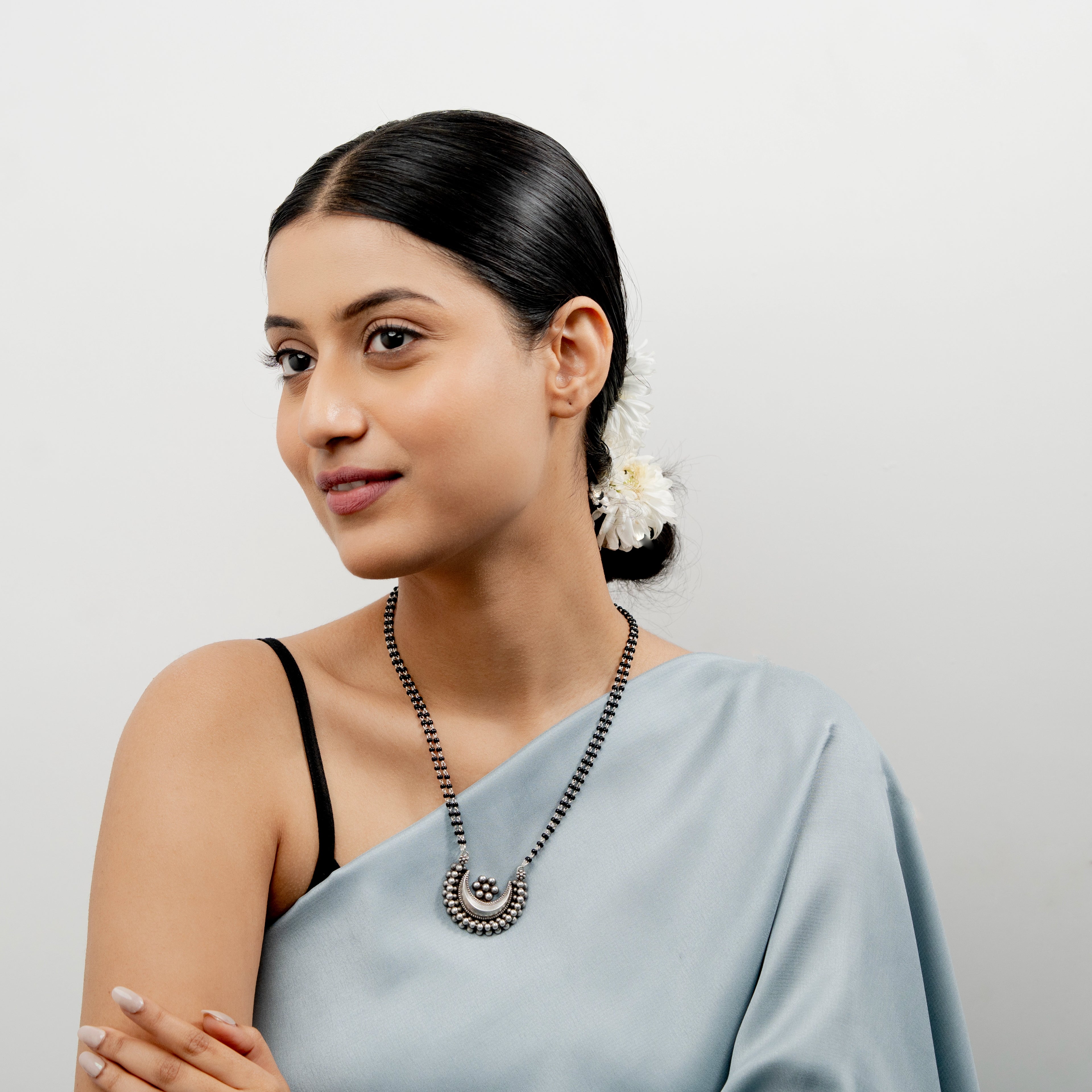 Varnika Mangalsutra