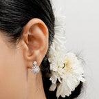 Tarunika Mangalsutra Set