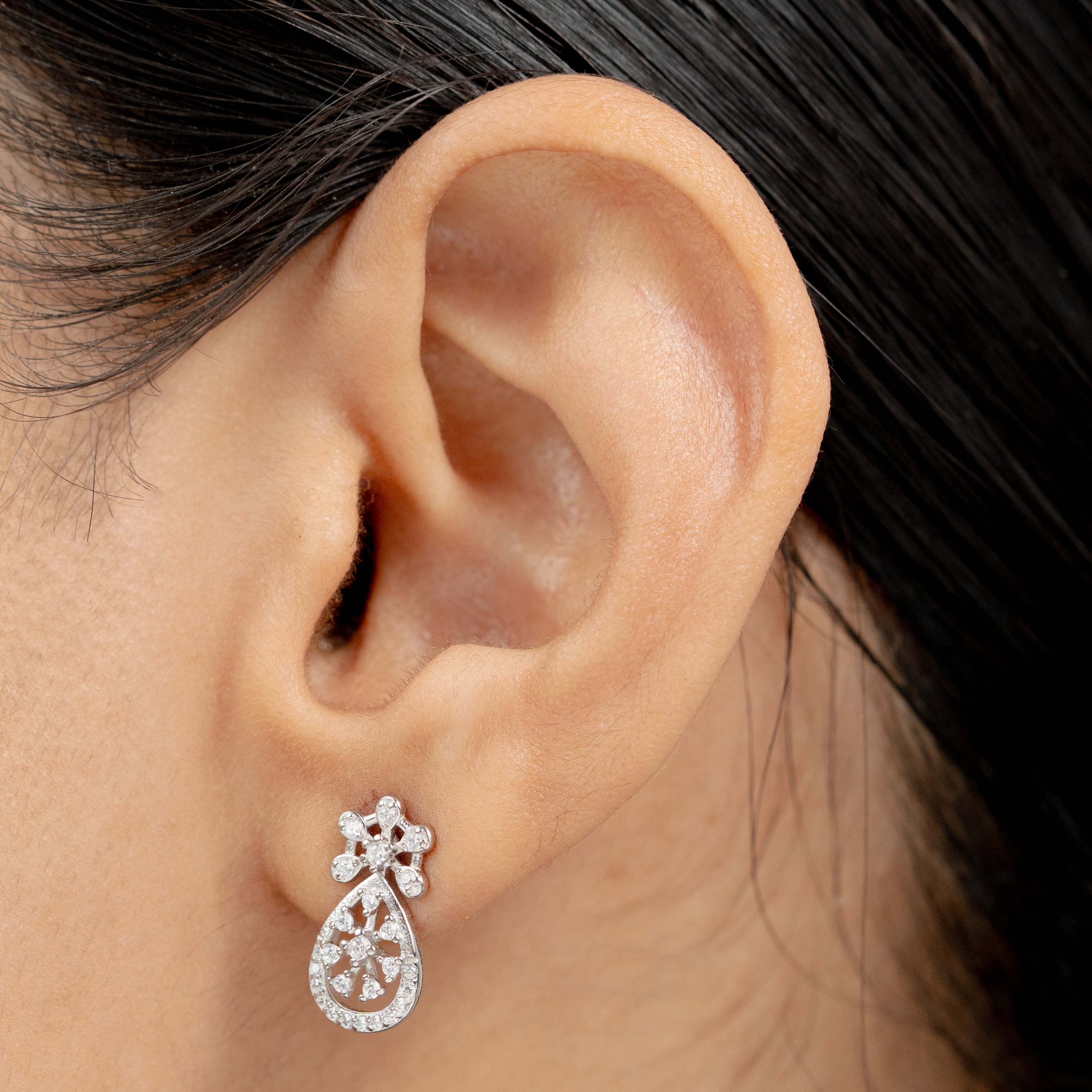 Riddhika Mangalsutra Set