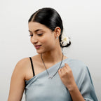 Riddhika Mangalsutra Set