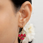 Rupmira Mangalsutra Set