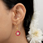 Aabhalari Mangalsutra Set