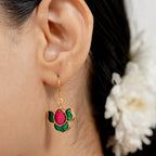 Sanskruti Saaj Mangalsutra Set