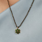 Phularaa Mangalsutra Set