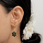 Phularaa Mangalsutra Set