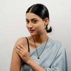 Phularaa Mangalsutra Set