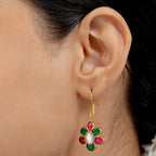 Nirvaani Mangalsutra Set