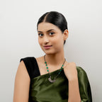 Anamika Mangalsutra