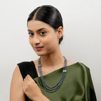 Rupvel Mohanmaal (Necklace)