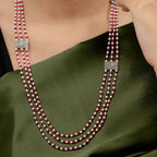 Maitree  Mohanmaal (Necklace)